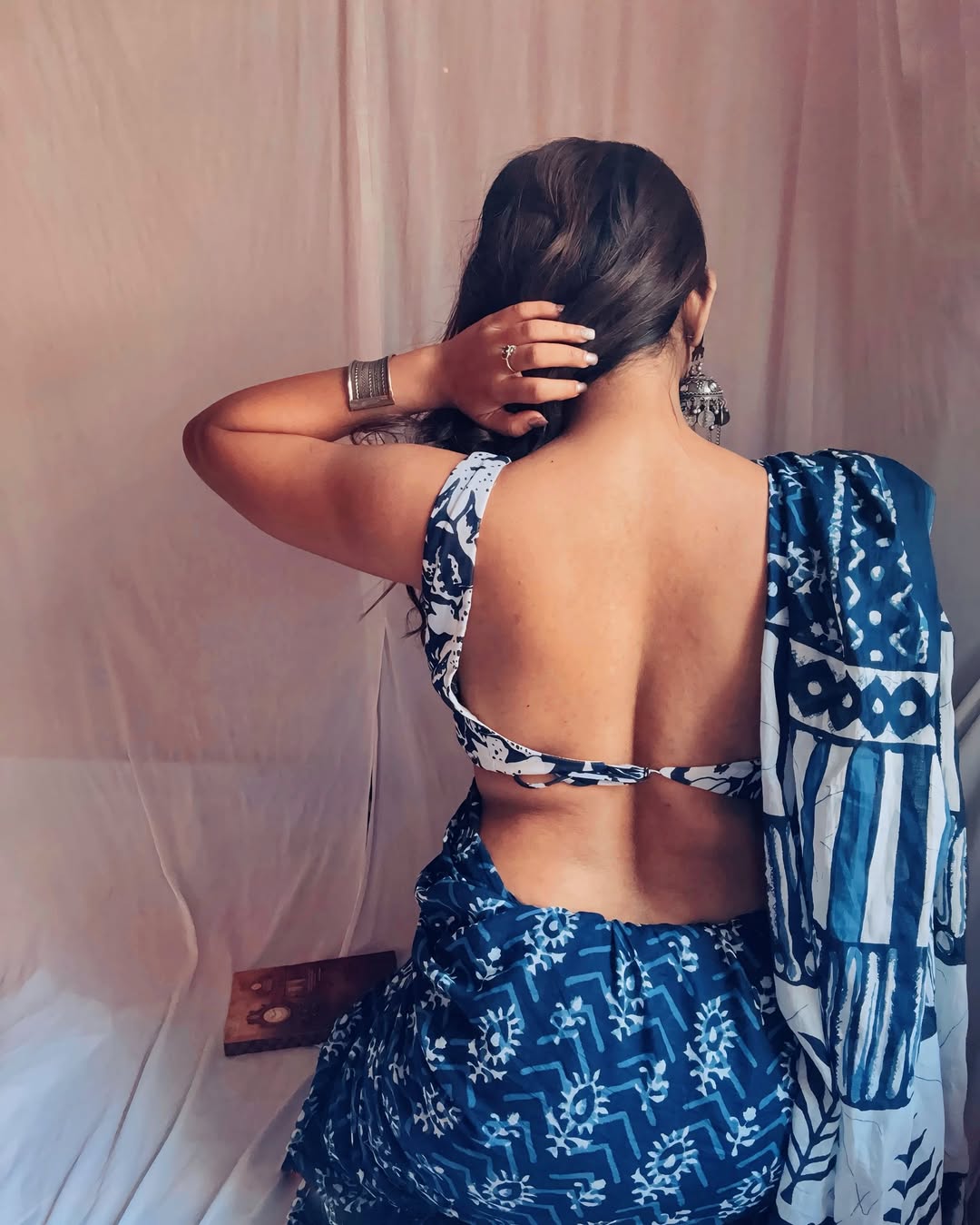 Gjoa8jbaIAEXiWc?format=jpg&name=large