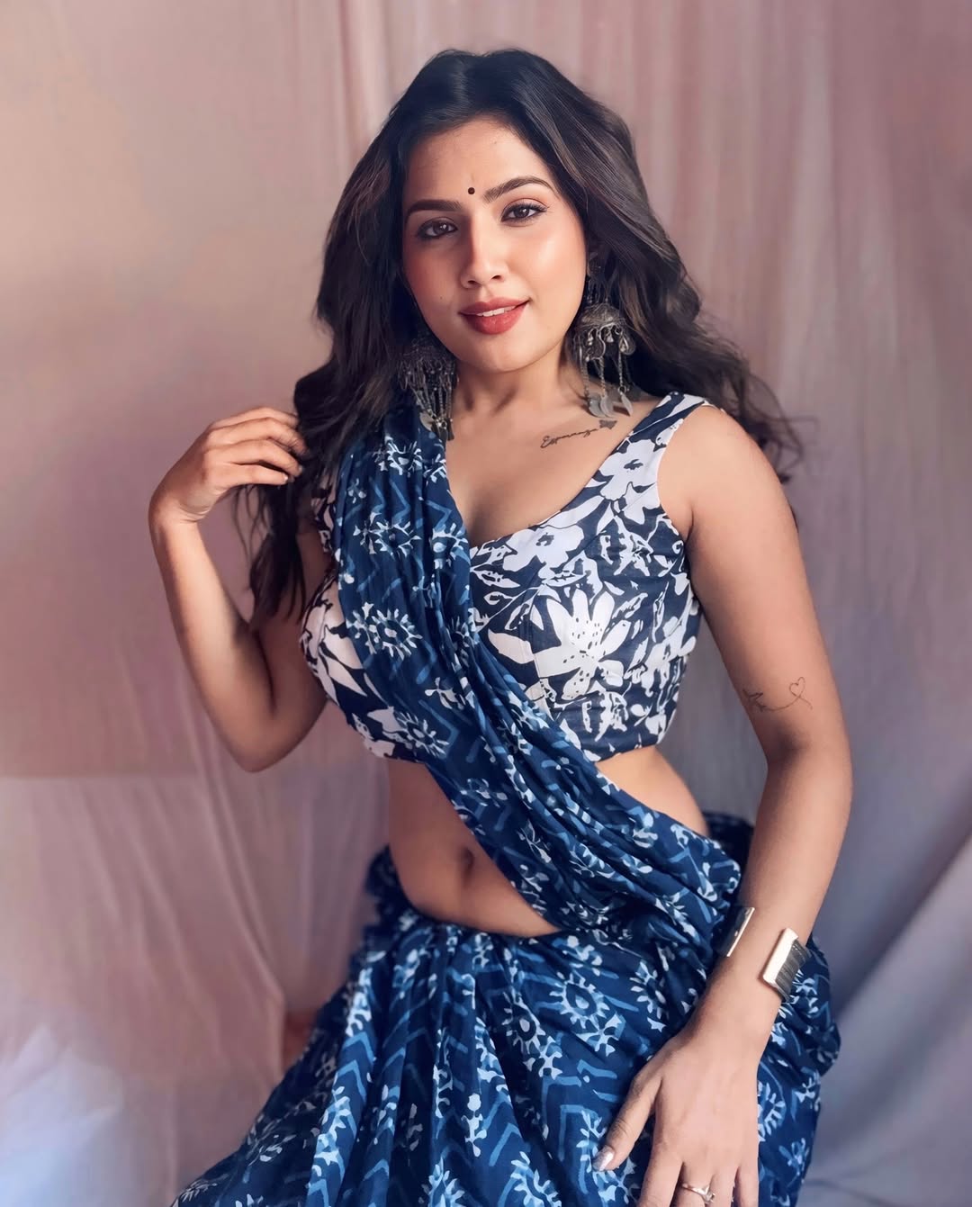 Gjoa9BnaEAARQC_?format=jpg&name=large