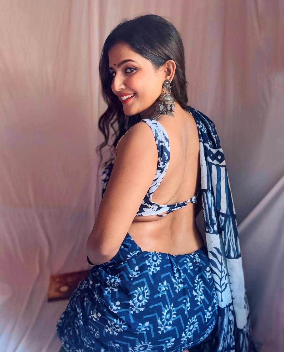 Gjoa9DZaIAMNWHF?format=jpg&name=large