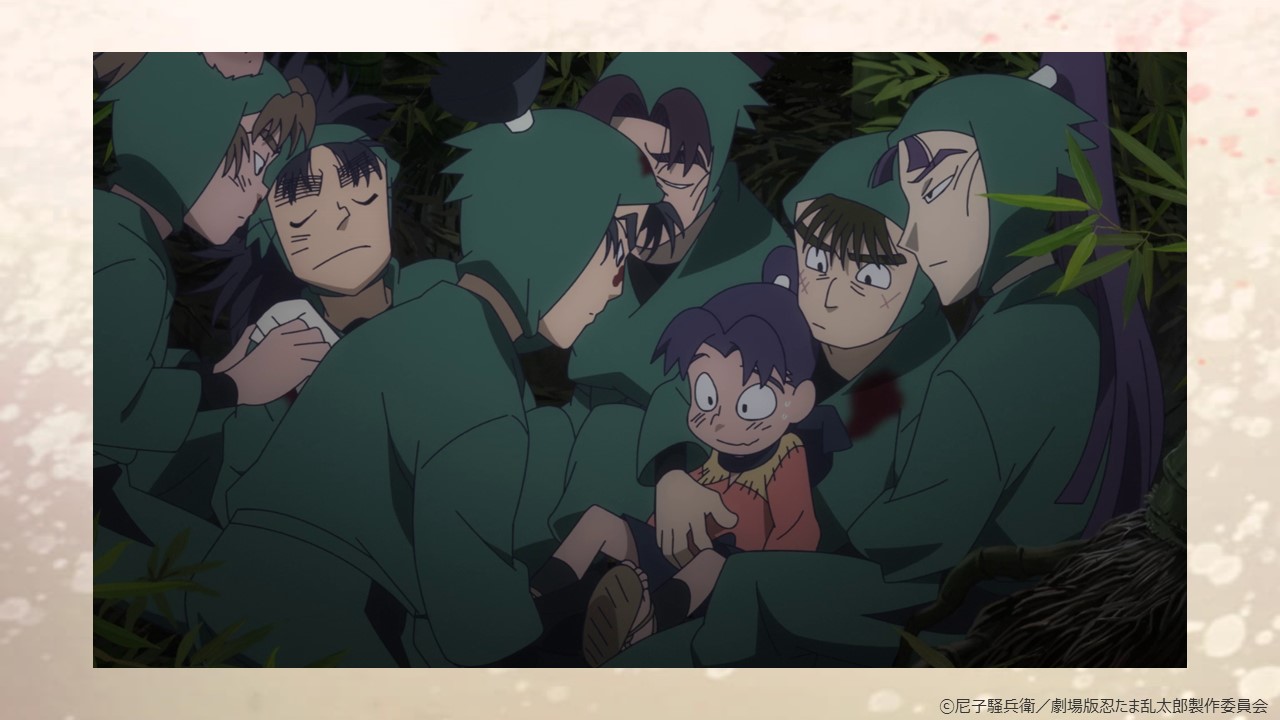 ORICON NEWS【アニメ】 on X: 