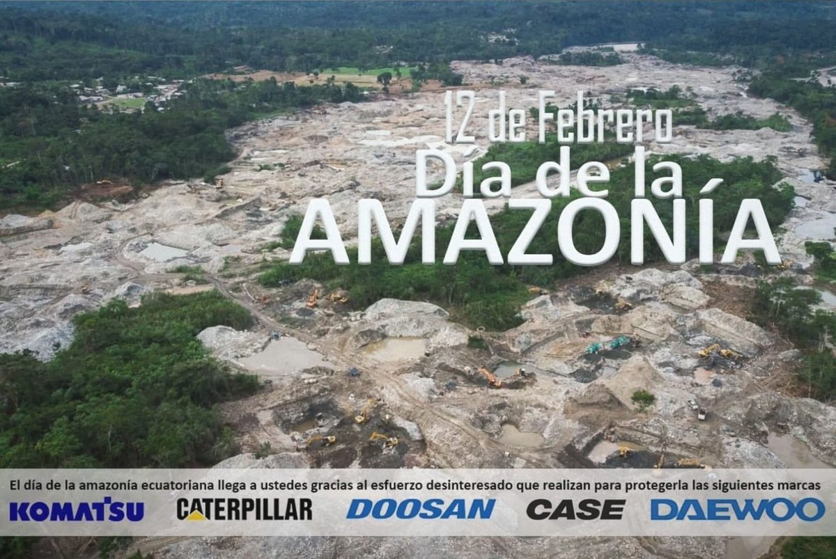 Aplausos al masharito que hizo este meme.