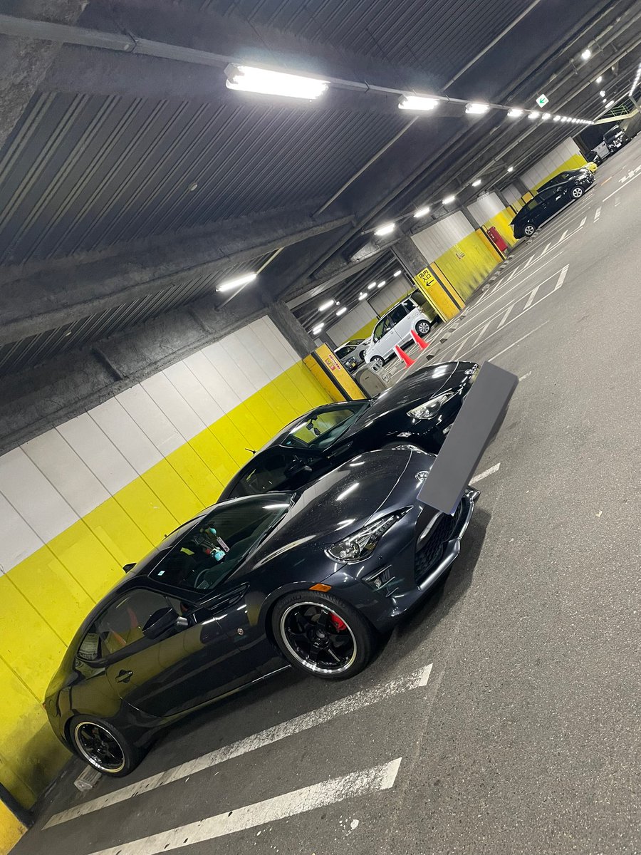 兵庫勢
@sera_ALTEZZA