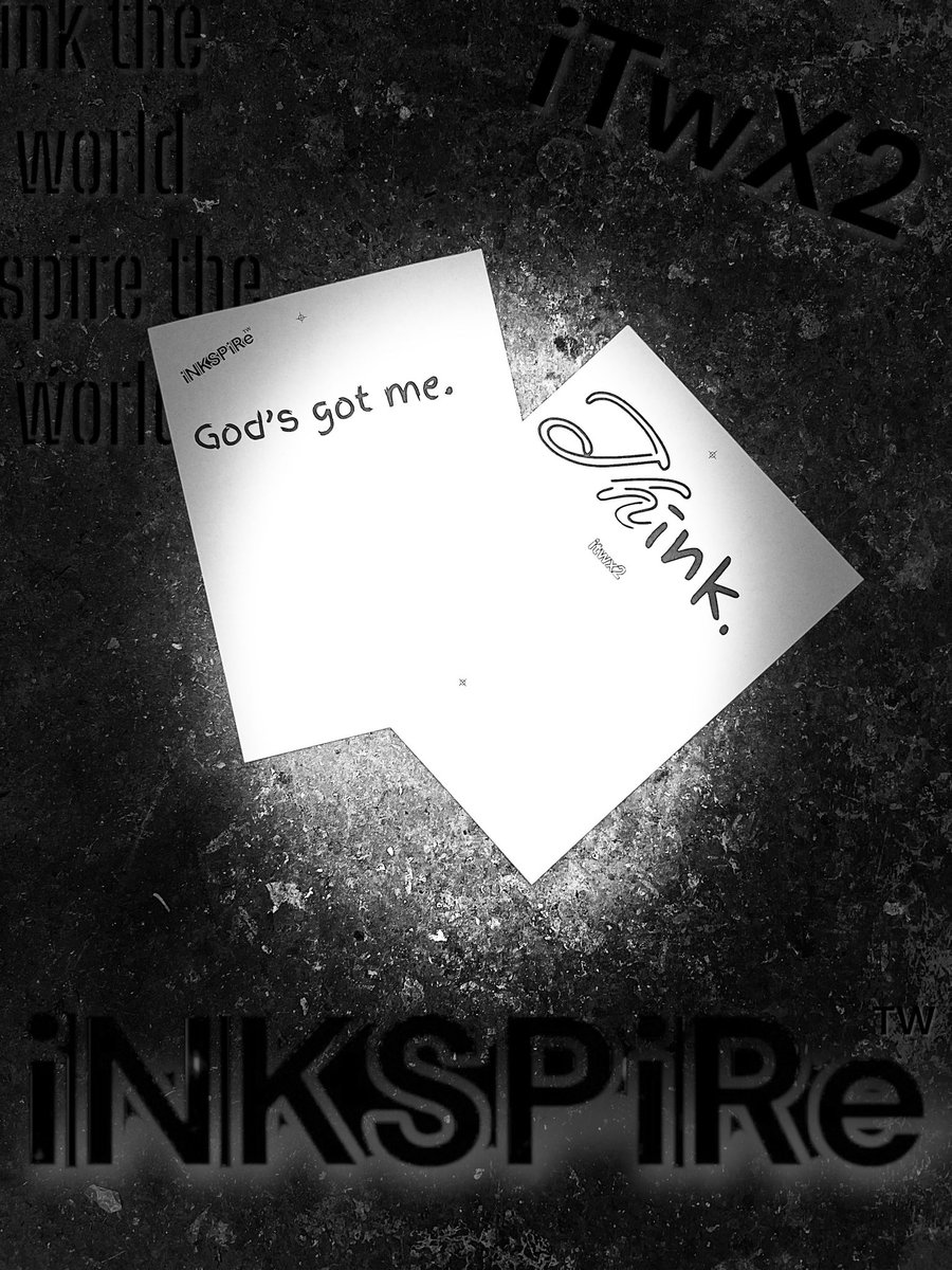 inkspiretw's tweet photo. /iTwX2/ /NEW DROP/ /COMING SOON/ /2.18.25/ @inkspiretw https://t.co/yrCRmWshlm