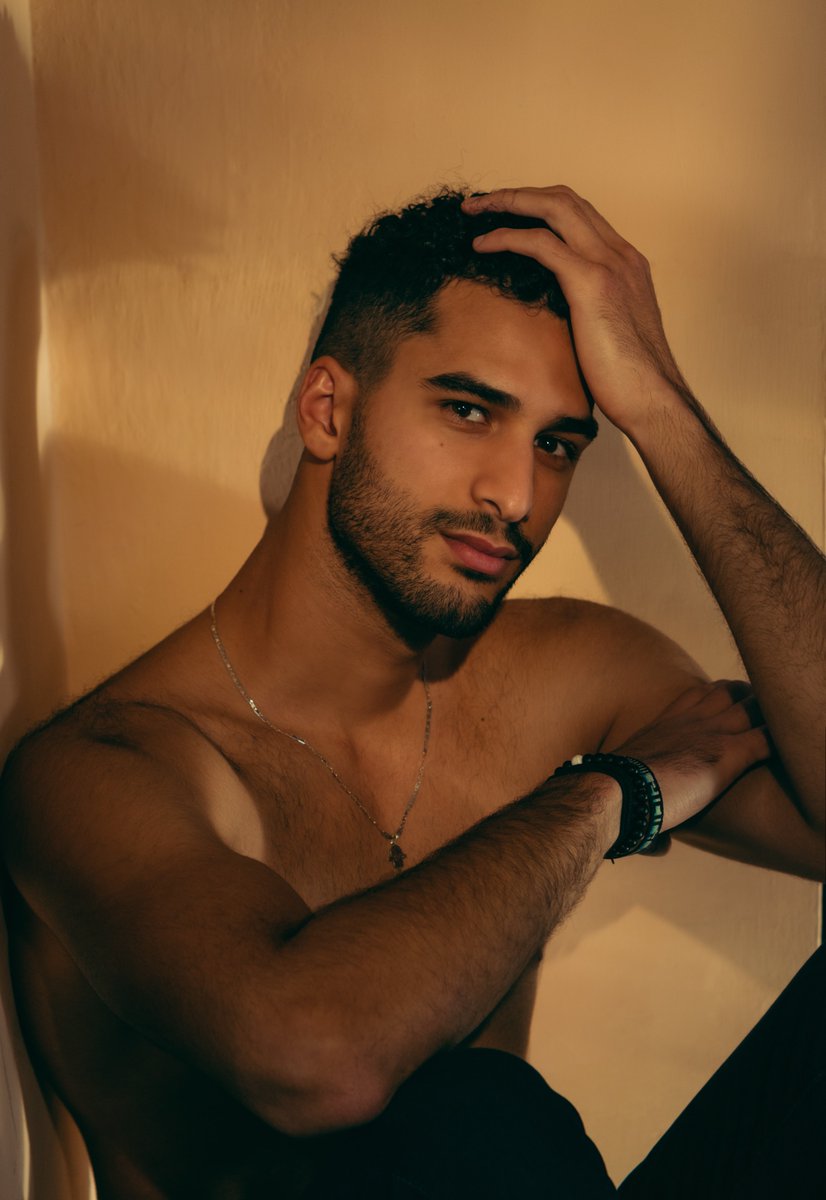 Your insights are like a roadmap for life. Thank you. This article is a goldmine of information. Wonda Erich