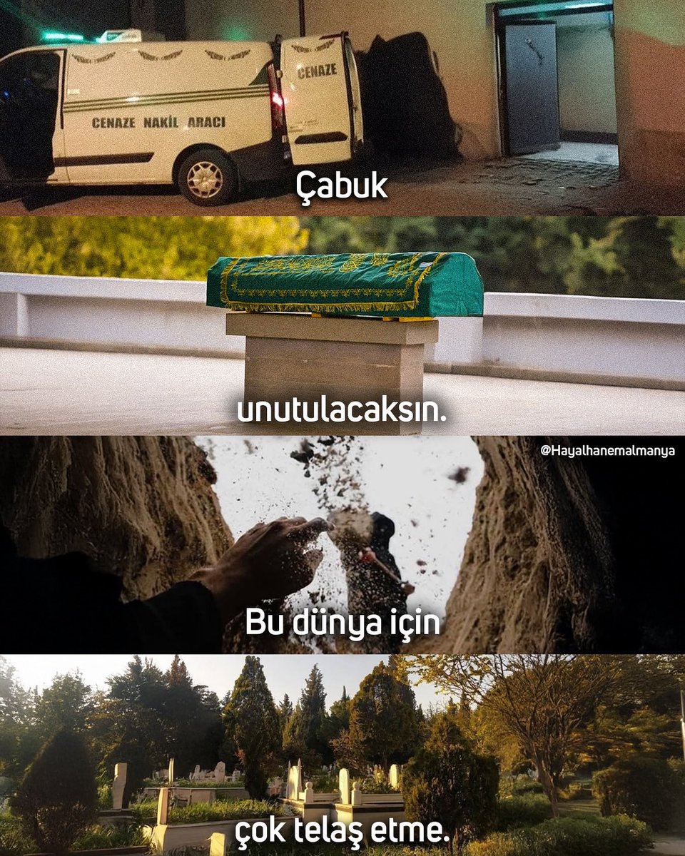 ‎‏َ (@hepkirildi) on Twitter photo 