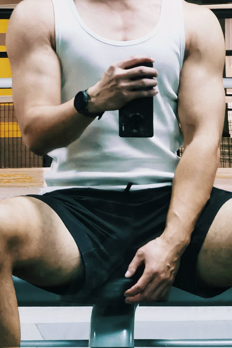 延安滴滴
#陕西 #延安