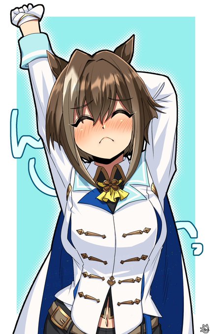 ⭐︎あややページ⭐︎のびねこ他14種 Amazon | YARIE(ヤリエ) 647 アジメバアーミー 0.6g 14号