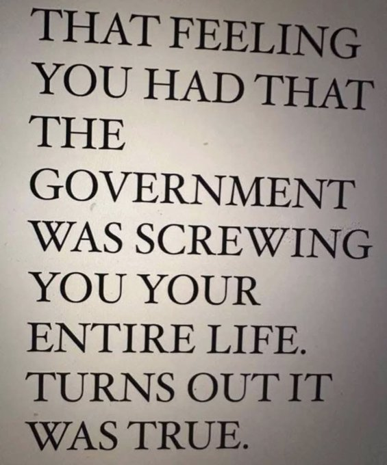 WallStreetMav's tweet photo. Always trust your Intuition https://t.co/qJ9ummhj1v