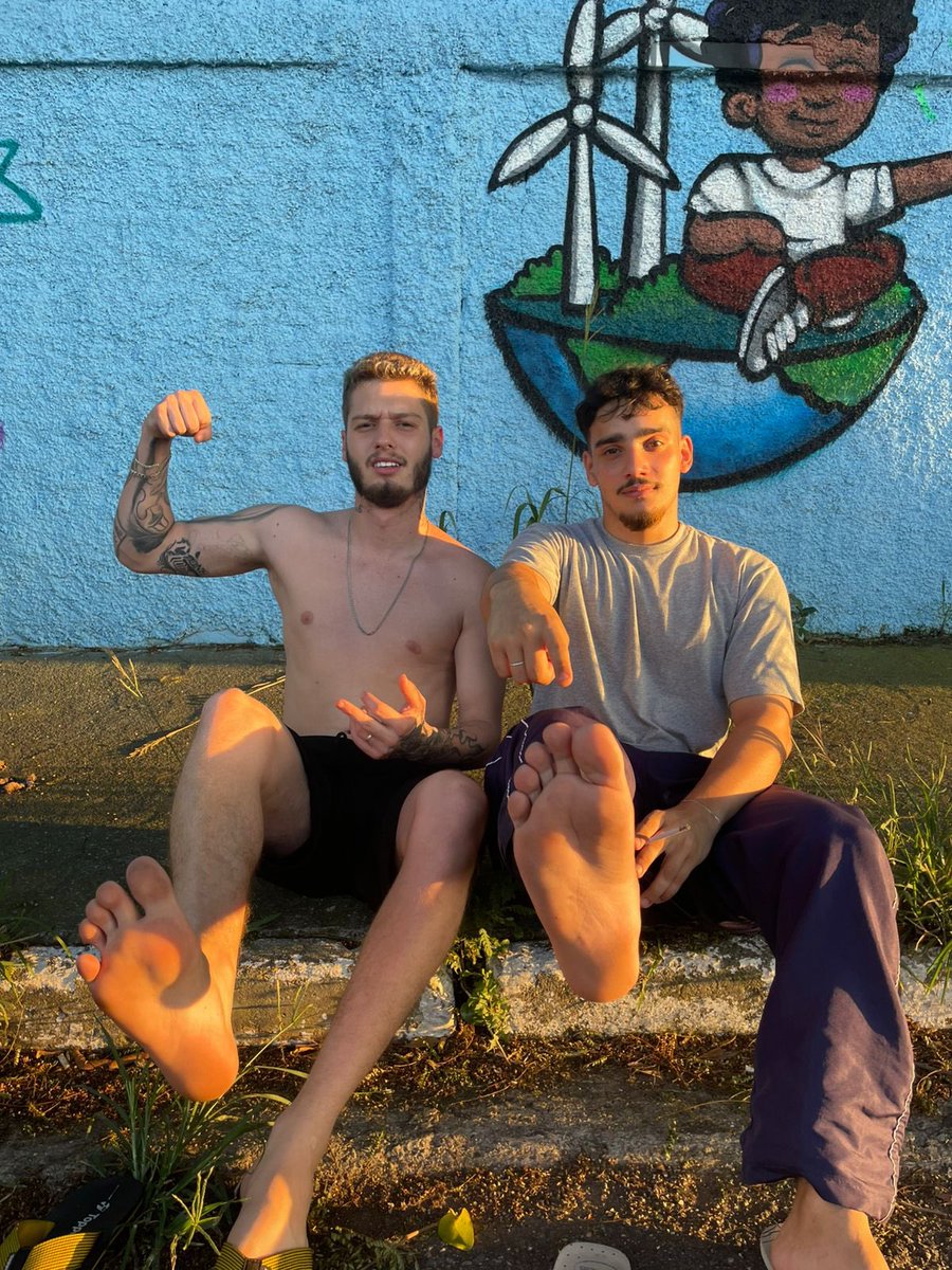 🔥 RT GAME 💸
Putinha vai ficar fudida na minha mao
@ruivoeputo

3$❤️| 4$♻️| 3$💬

0.15 view

3 comentarios + “Cadela otaria do Joao e do Wiu”  (cada comentario c essa frase vale 4$)

<a href="/RT4MastersBR2/">RT4Masters 🔄 🌎</a> 
25 min