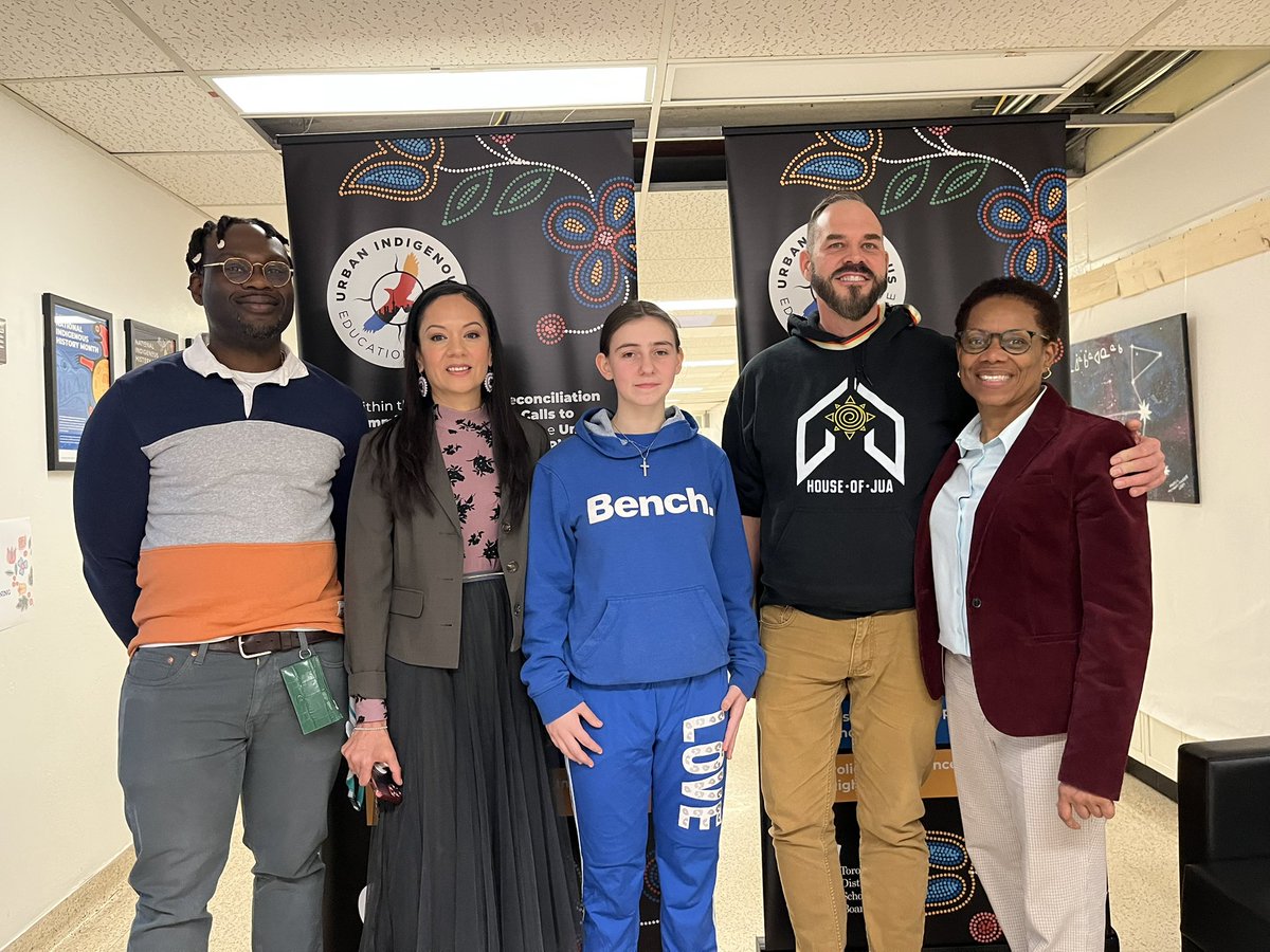 Lord Dufferin PS tweet media