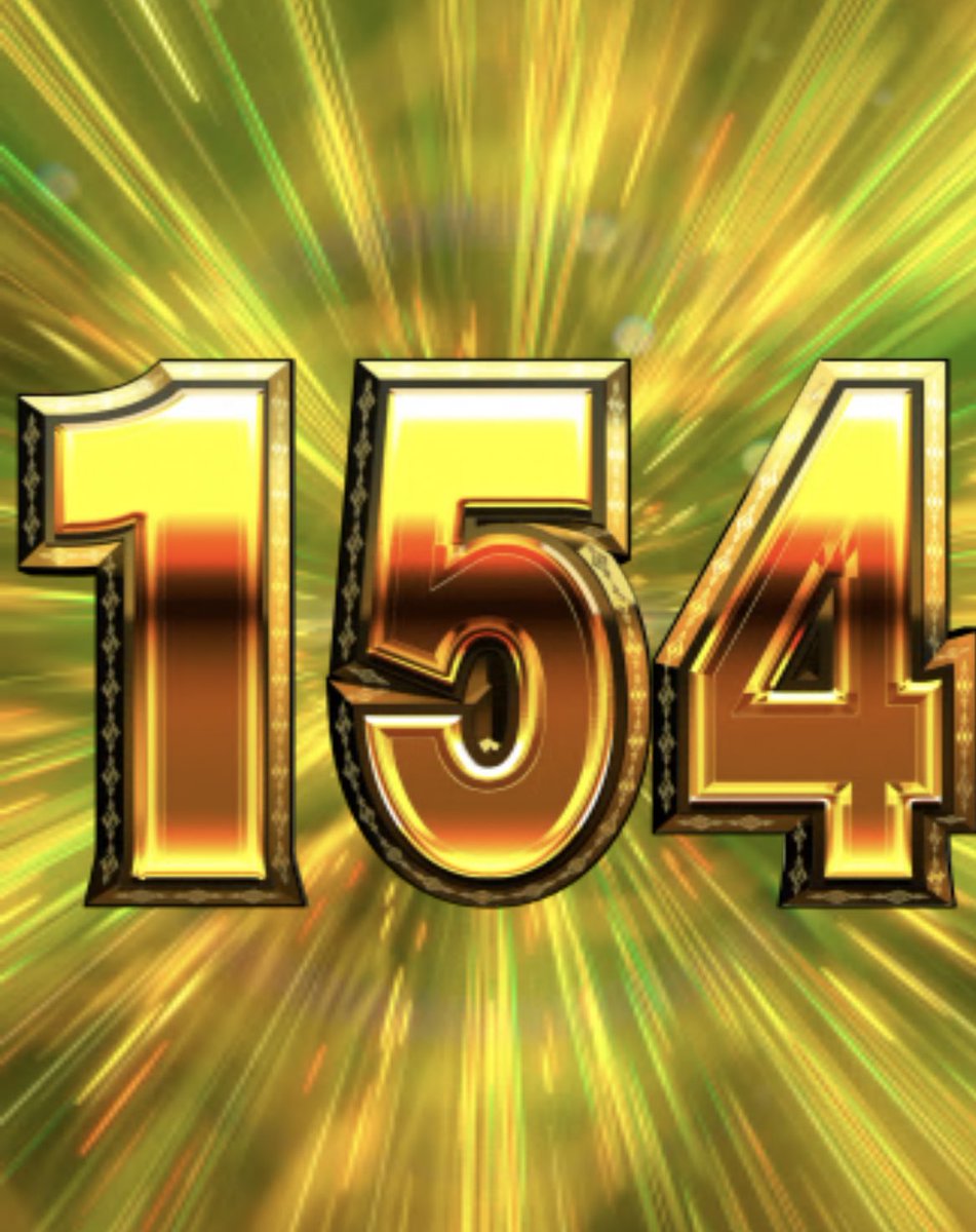 ぴえんちゃん【がんばるぴえんちゃんのパチンコ日記】 on X