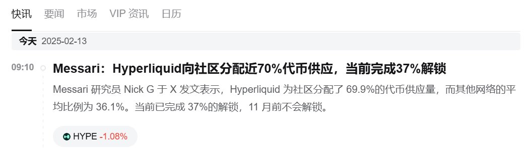 Bitget News tweet media