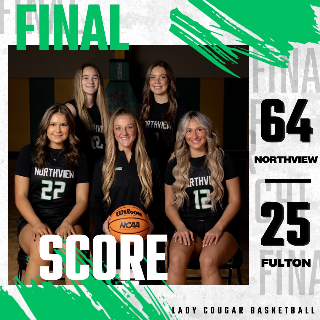 NA Lady Cougars (@na_lady_cougars) on Twitter photo 🚨WIN🚨
<a href="/camryynbrown/">camryn brown</a> 14p 6r 2a
<a href="/JordanWhite131/">Jordan White</a> 11p 5r 6a 1s
<a href="/Kaylee_24jorden/">Kaylee Smith</a> 11p 6r 1a 2b
<a href="/nataviaann/">Natavia Alber</a> 10p 8 1a 1s 1b
<a href="/emmasawyer153/">Emma Sawyer</a> 8p 5r 3a 1s
<a href="/NoraAuten11/">Nora Auten</a> 3p 2r 1s 1b
<a href="/RussellMikinna/">Mikinna Russell</a> 3p 4r
<a href="/chloedhenshaw/">chloe</a> 2p
<a href="/Sav_clifford/">Savannah Clifford</a> 2p 2r
<a href="/c_riddle13/">Cheyanne Green</a> 2r 1a
<a href="/LykesOlivia/">Olivia Lykes</a> 1r 1a 🚨WIN🚨
<a href="/camryynbrown/">camryn brown</a> 14p 6r 2a
<a href="/JordanWhite131/">Jordan White</a> 11p 5r 6a 1s
<a href="/Kaylee_24jorden/">Kaylee Smith</a> 11p 6r 1a 2b
<a href="/nataviaann/">Natavia Alber</a> 10p 8 1a 1s 1b
<a href="/emmasawyer153/">Emma Sawyer</a> 8p 5r 3a 1s
<a href="/NoraAuten11/">Nora Auten</a> 3p 2r 1s 1b
<a href="/RussellMikinna/">Mikinna Russell</a> 3p 4r
<a href="/chloedhenshaw/">chloe</a> 2p
<a href="/Sav_clifford/">Savannah Clifford</a> 2p 2r
<a href="/c_riddle13/">Cheyanne Green</a> 2r 1a
<a href="/LykesOlivia/">Olivia Lykes</a> 1r 1a