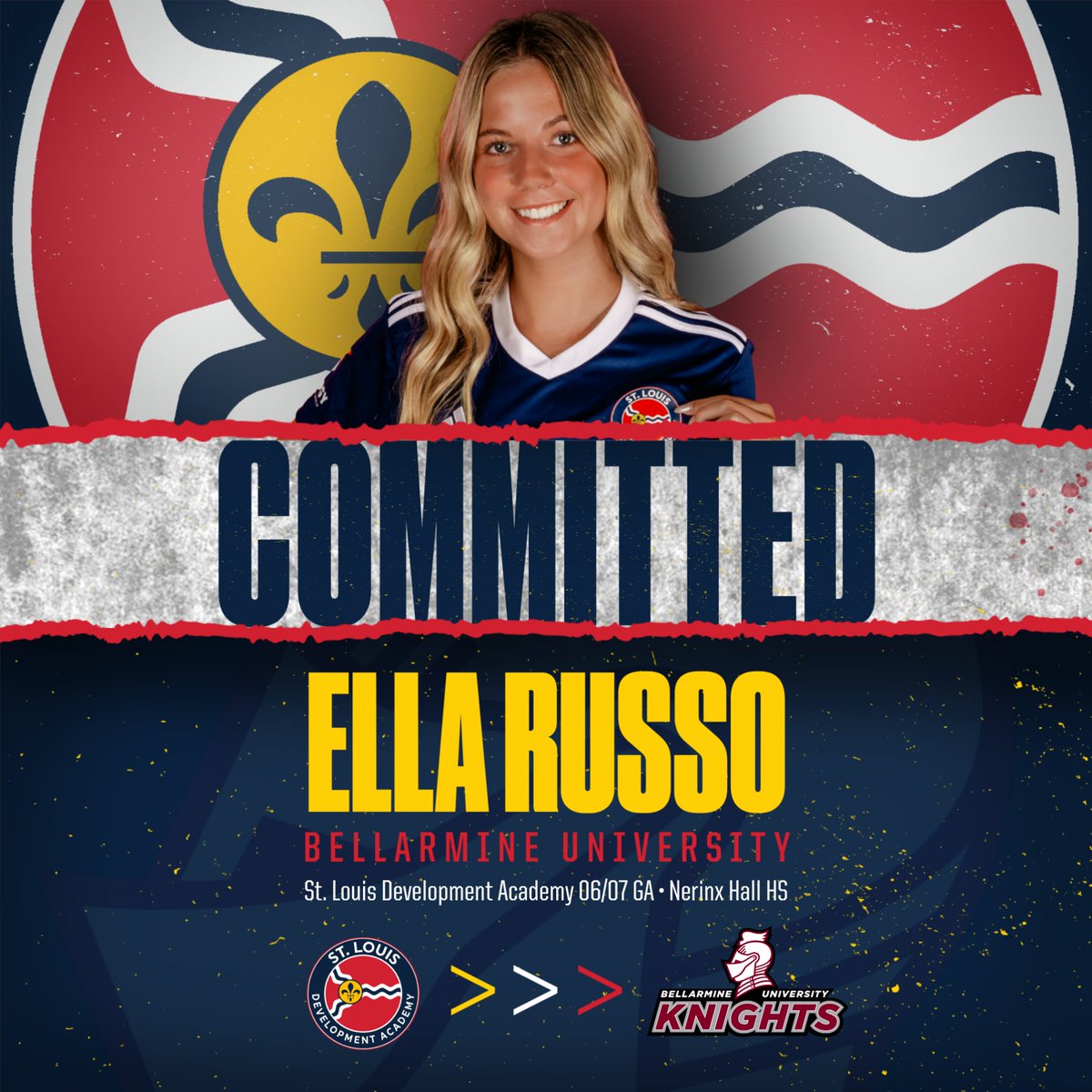 StLouisDAsoccer tweet media