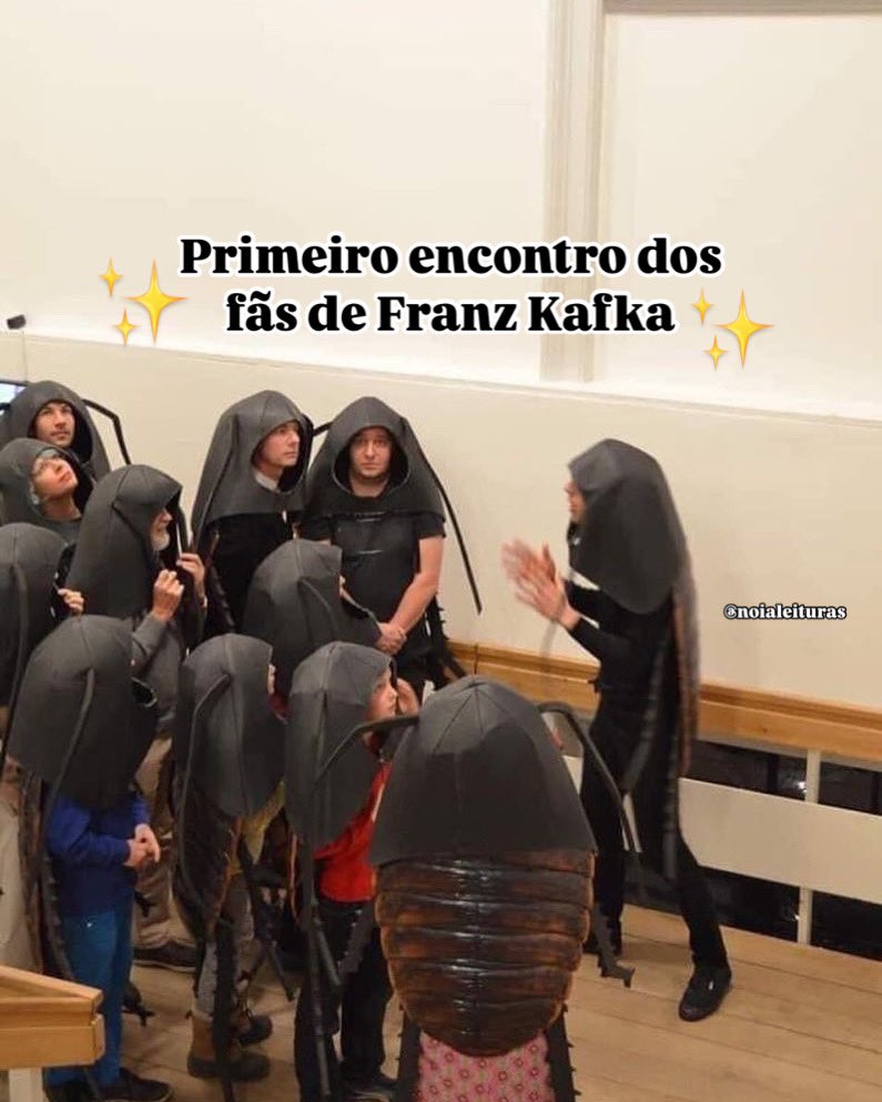 noialeituras's tweet photo. https://t.co/jfdyJTsxbl