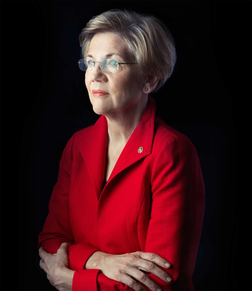 Right Scope 🇺🇸 tweet media