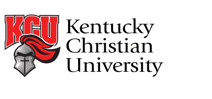Peyton Thompson (@peytont56) on Twitter photo Blessed to receive an offer from Kentucky Christian University football!! Thank you <a href="/coach_G63/">Ethan Gossage</a> and <a href="/GoKnightsFB/">KCU Football</a>!! Blessed to receive an offer from Kentucky Christian University football!! Thank you <a href="/coach_G63/">Ethan Gossage</a> and <a href="/GoKnightsFB/">KCU Football</a>!!