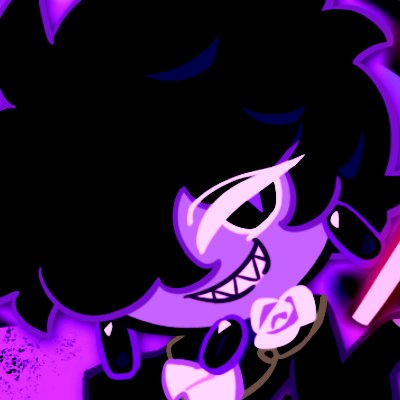 ⠀⠀⠀⠀⠀⠀⠀⠀⠀⠀⠀⠀⠀⠀⠀⠀
     ㅤׁ ⟡ want ⠀⠀to ⠀⠀bring ⠀⠀someone ⠀DOWN.⠀ .ᐣ There's  no  𝑩𝒆𝒕𝒕𝒆𝒓⠀ 𝐖𝐄𝐀𝐏𝐎𝐍⠀ than a ──𝐑𝐔𝐌𝐎𝐑 .ᐟ