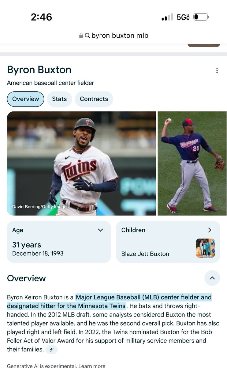 Lamar Thomas Jr tweet media