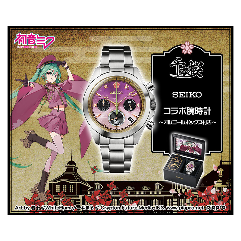 Hobby-Genki on X: Hobby-Genki on X:
