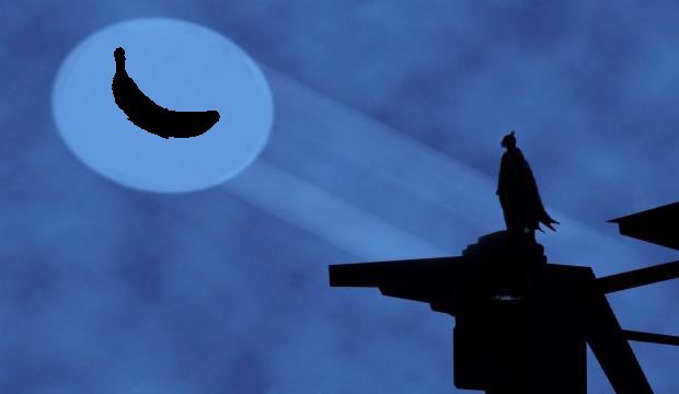 The Heroes Villanova Deserves