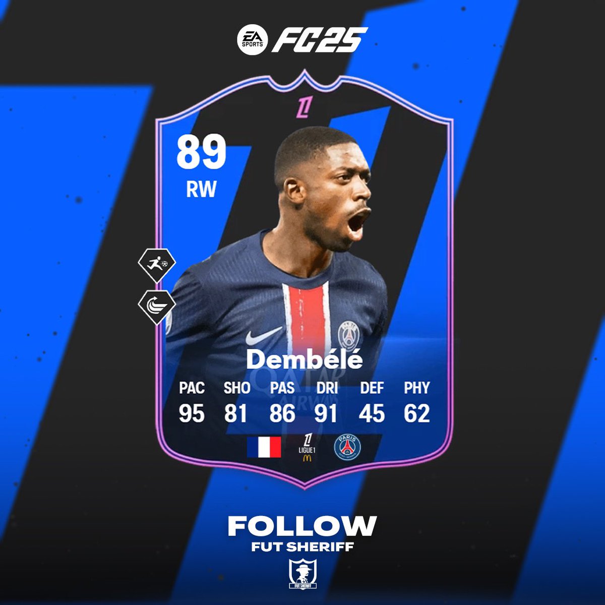 FANSDEFUT tweet media