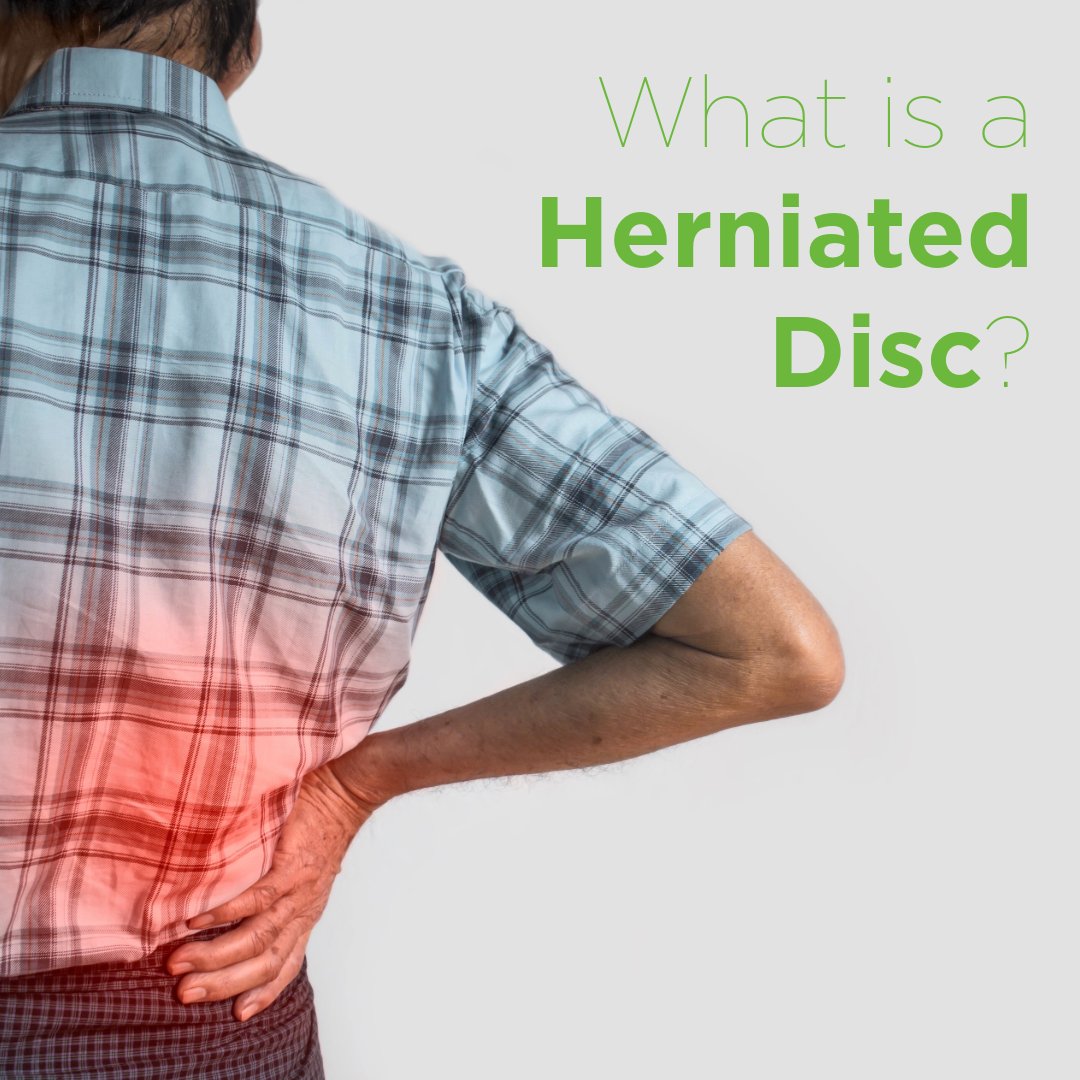 BioSpineDoctors's tweet photo. Pain from a herniated disc can start in the lower back or neck and radiate to other areas. It’s worse when sitting, bending, or lifting

Reach out if you’re experiencing pain, numbness, or tingling! 🤕

#DegenerativeDiscDisease #HerniatedDisc #PainRelief #SpineHealth https://t.co/v6bShjO1ZK