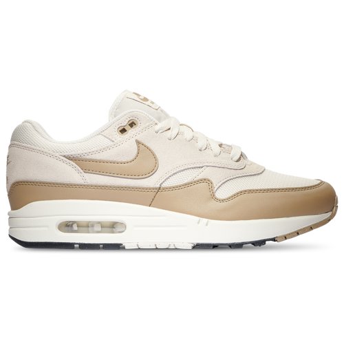snkr_twitr's tweet image. AD: Nike Air Max 1 'Phantom/ Kahki'

mavely.app.link/e/WHE0058rWQb