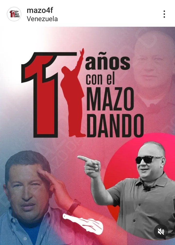 @CarlitosTcomunica tweet media