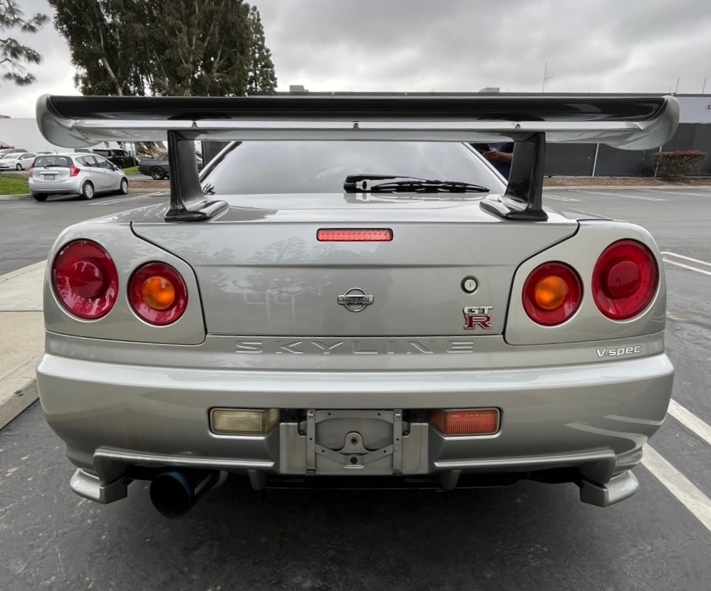 Dalton Schultz tweet media