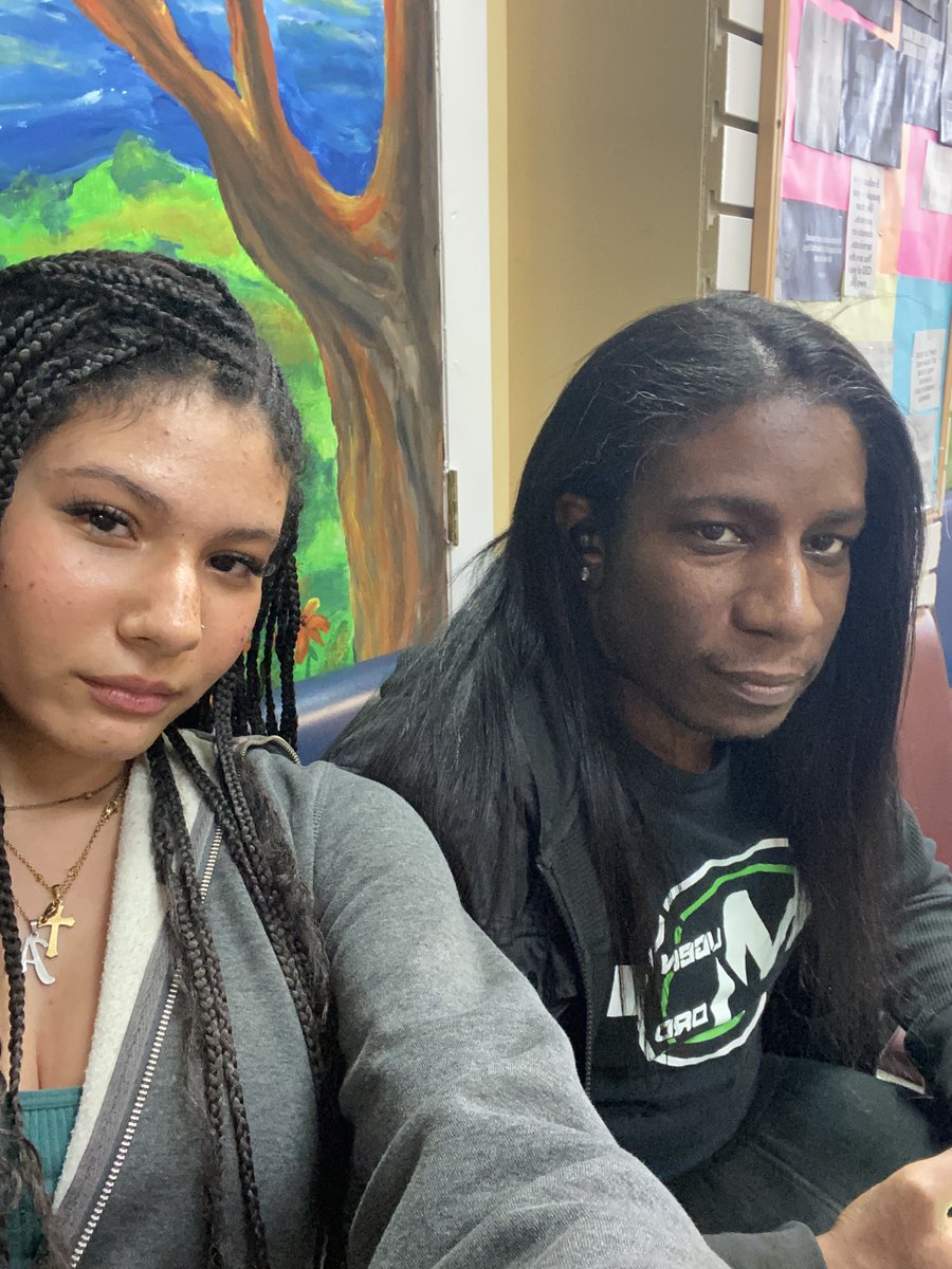 MugenLord tweet media