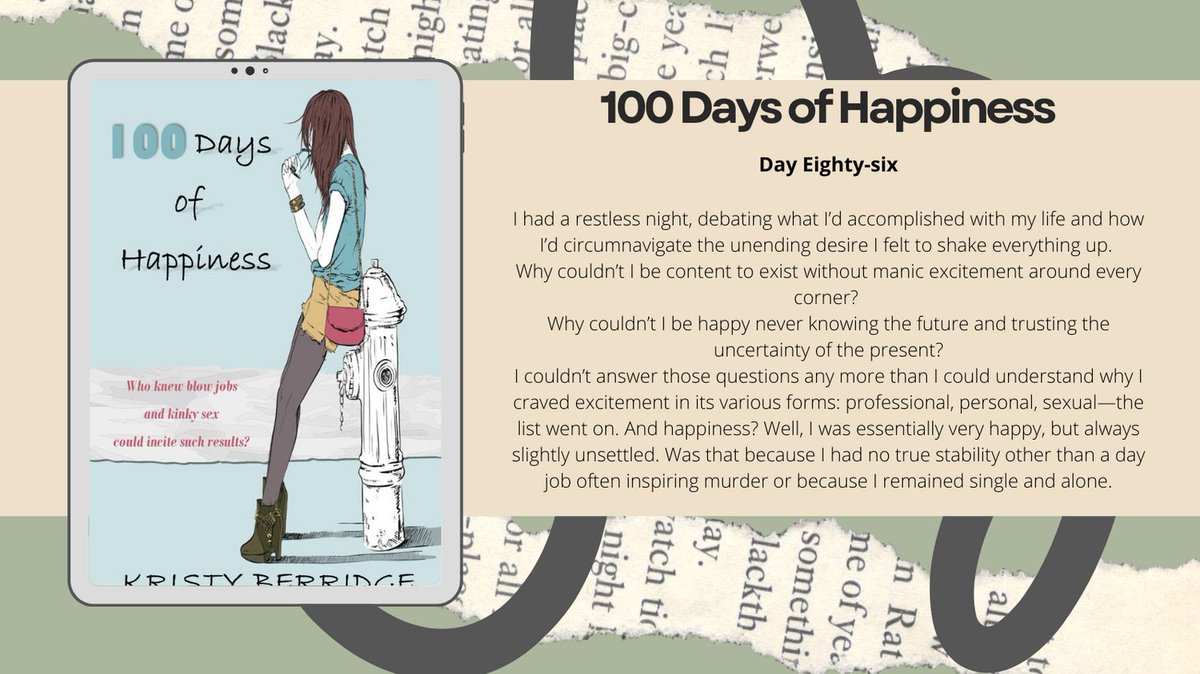 Shadow Ink Press tweet media