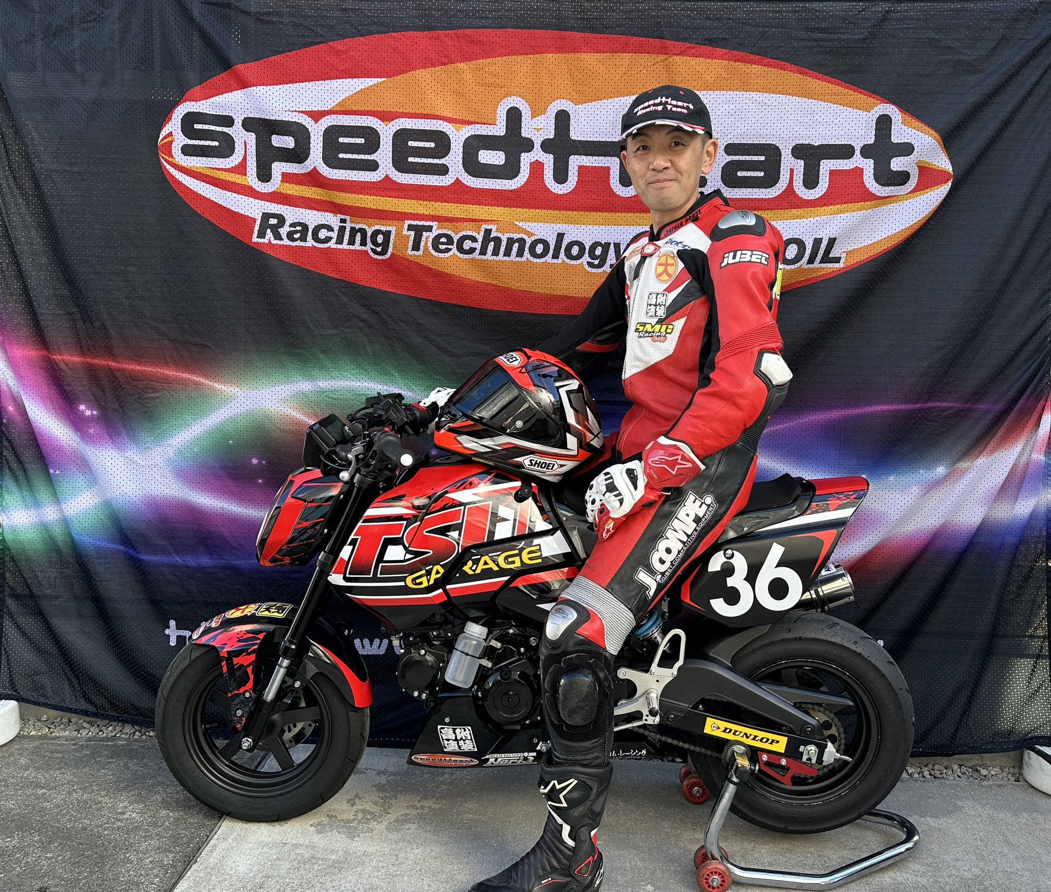 ツッタニ (@tsuttani36) / X