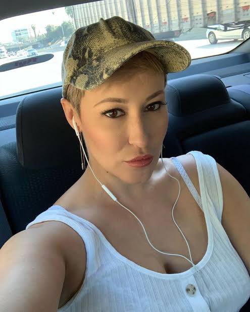 Ava Isabella (@avaisabel97316) on Twitter photo 