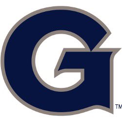 Thank you <a href="/coachsgarlata/">Coach Sgarlata</a> and <a href="/jackwmcdaniels/">Jack McDaniels</a> for the virtual Junior day. It was awesome to see and learn about Georgetown and <a href="/HoyasFB/">Georgetown Football</a>. Can’t wait to get on campus! <a href="/CoachPartin/">Joey Partin</a> <a href="/CoachRSpence/">Robert Spence</a> <a href="/coache57/">Tom Elder</a> <a href="/CoachClaro/">Tom Claro</a> <a href="/DolceGatad2733/">Coach Dolce</a> <a href="/GoldenUkonu/">Golden Ukonu Linemen Academy</a>