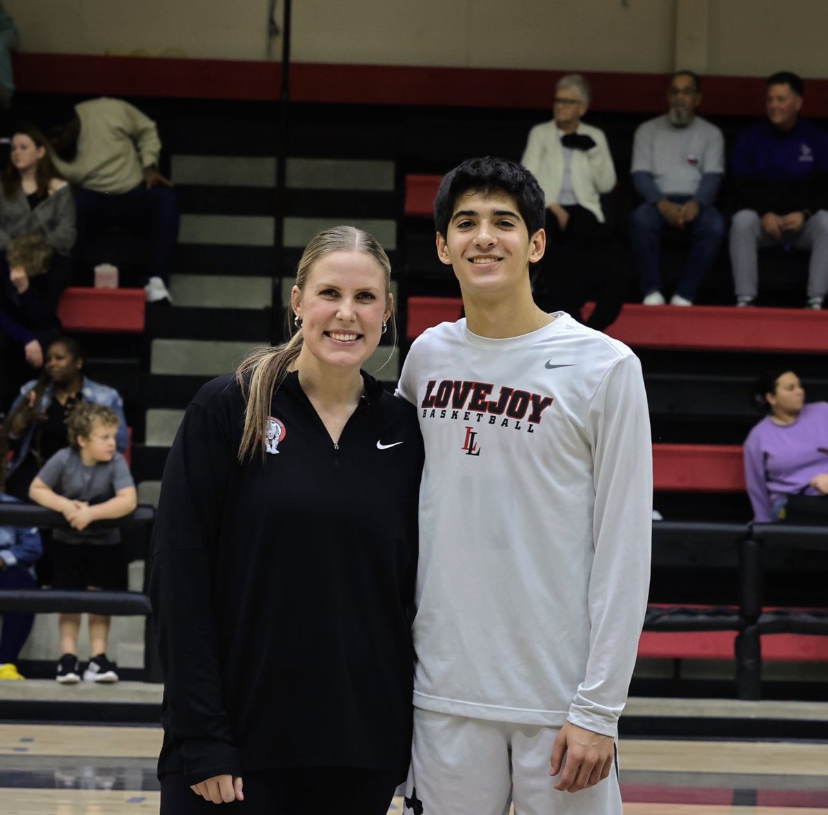 Ashtyn Richey tweet media