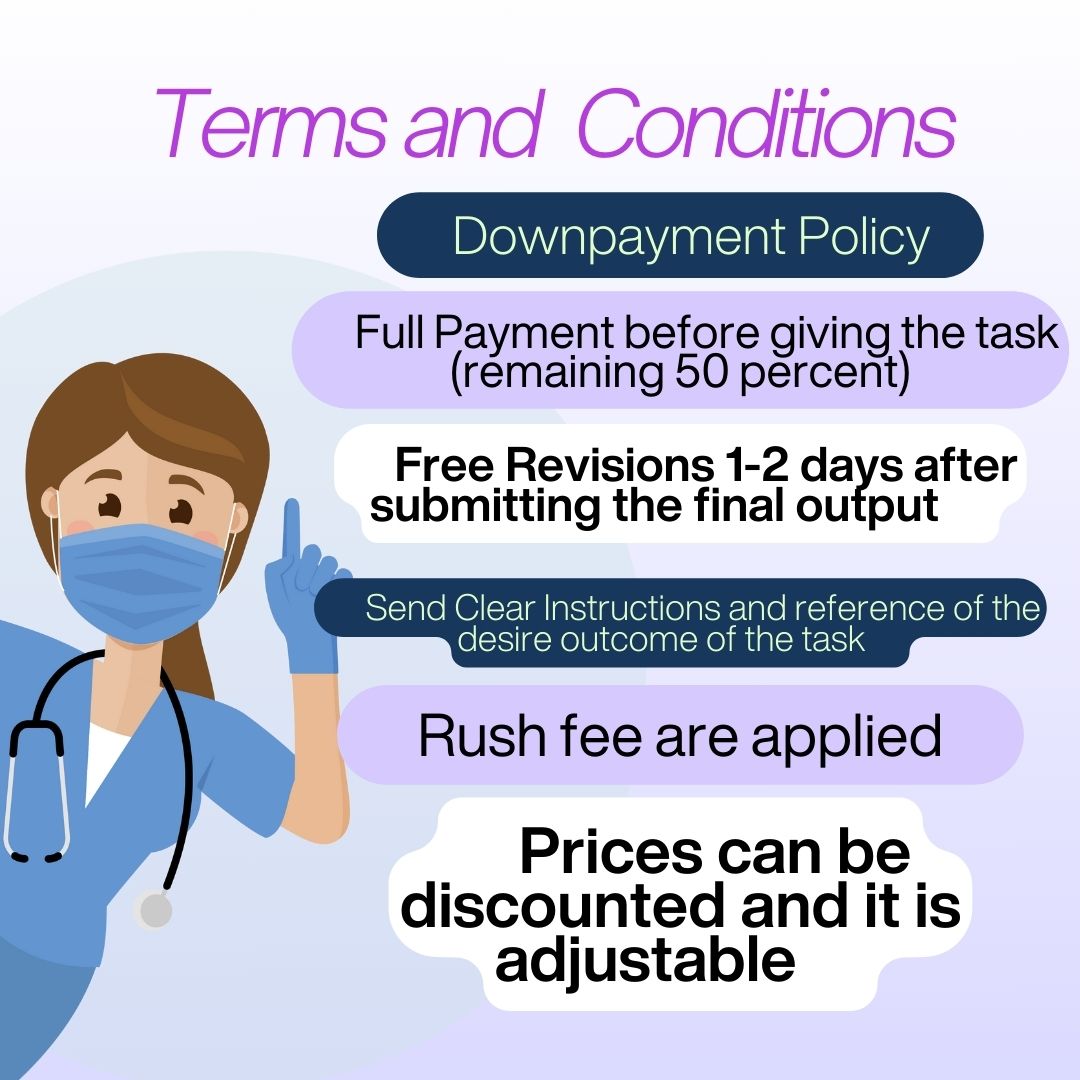 DinoAcadServer's tweet image. Open for commissions! Dm me to have your discounts this february 14 in your academic task! 💗 #comstwt #commissionopen