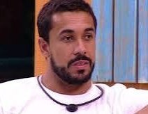 EduLima_07's tweet photo. Depois que minha mãe falou que o Maike do BBB é o Bob Pancakes do The Sims eu não consigo desver. Muito igual! kkkkkkkkkkkkkkkk
#BBB25 https://t.co/Dh4uSPS8RK