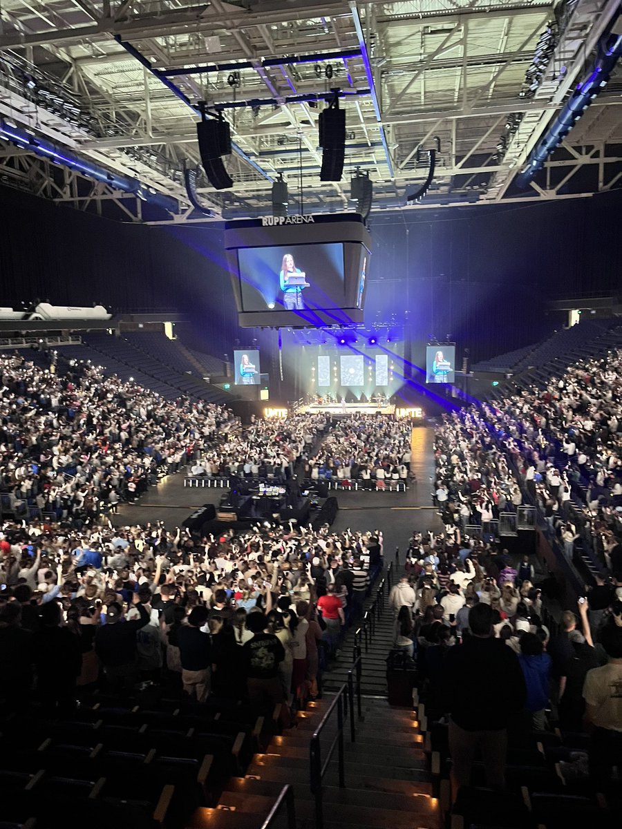 Dr. Malachi - (Dr. Run) tweet media