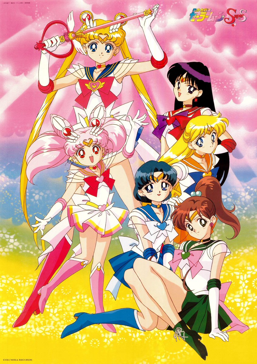 Charlie tweet media