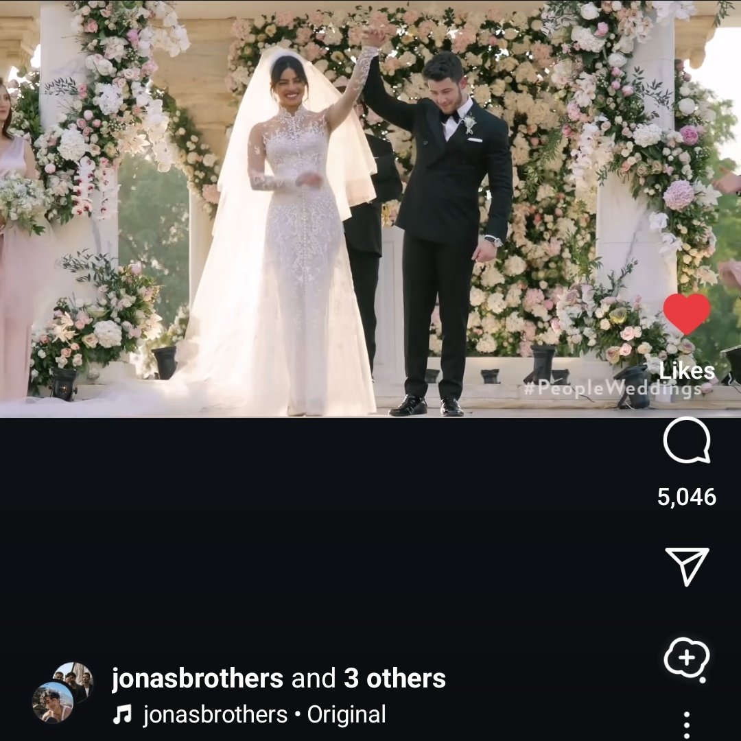 Janeth believes in love🤎 tweet media