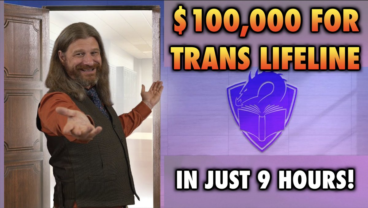 Tolarian Community College tweet media