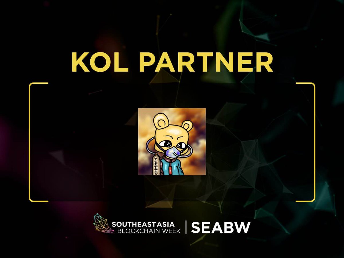 Sun 🌊 ⚔️ tweet media