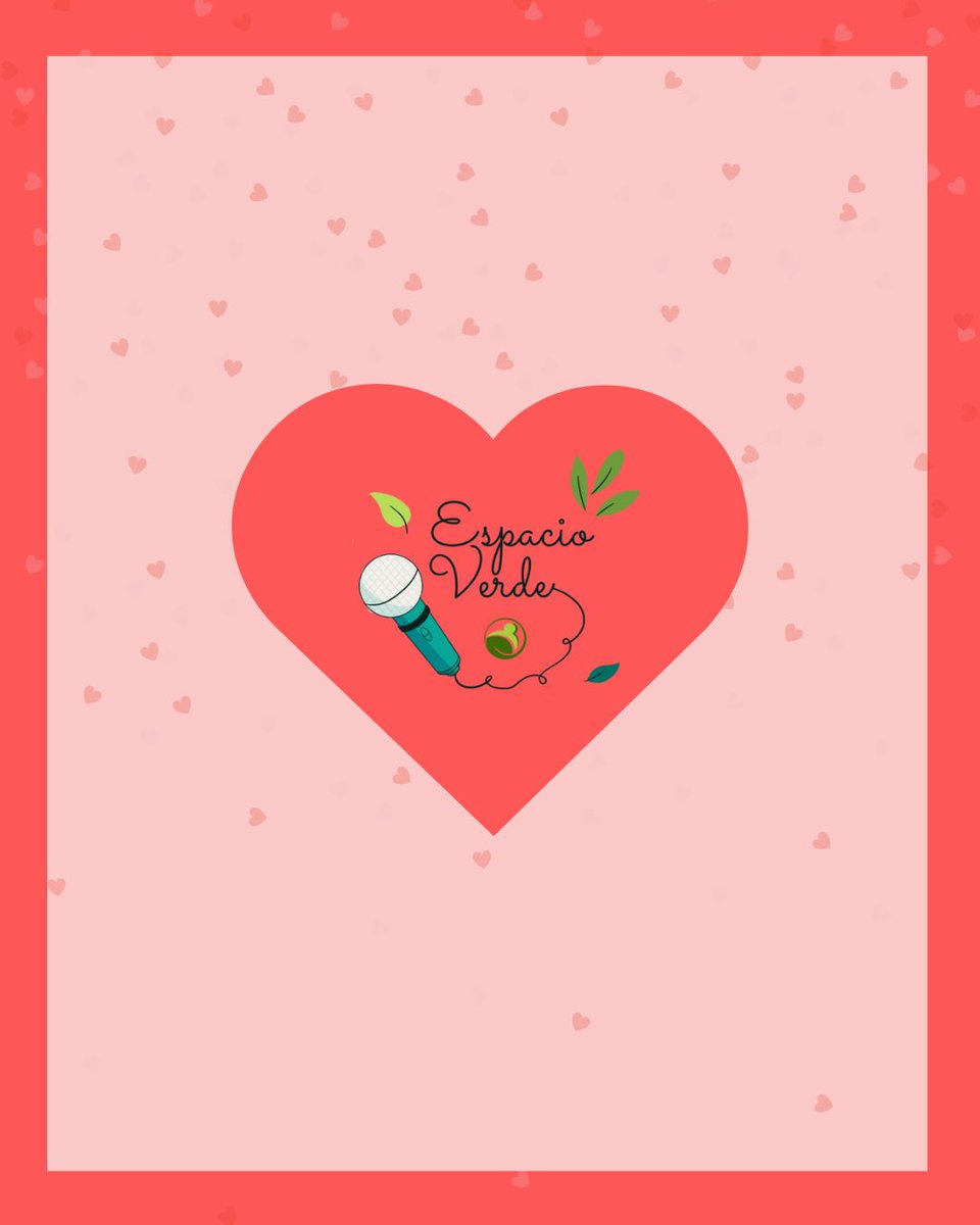 Edera_Pucp's tweet photo. ¡¡¡¡ Nos volvimos regaloneeees!!! WOWOWWO.  

Porque el Equipo de derecho ambiental -  Edera PUCP🌱 también celebra San Valentín 💖💖Podrás llevarte entradas dobles al cine 🎬para que puedas disfrutar del real plan. https://t.co/liFGOuTlwG