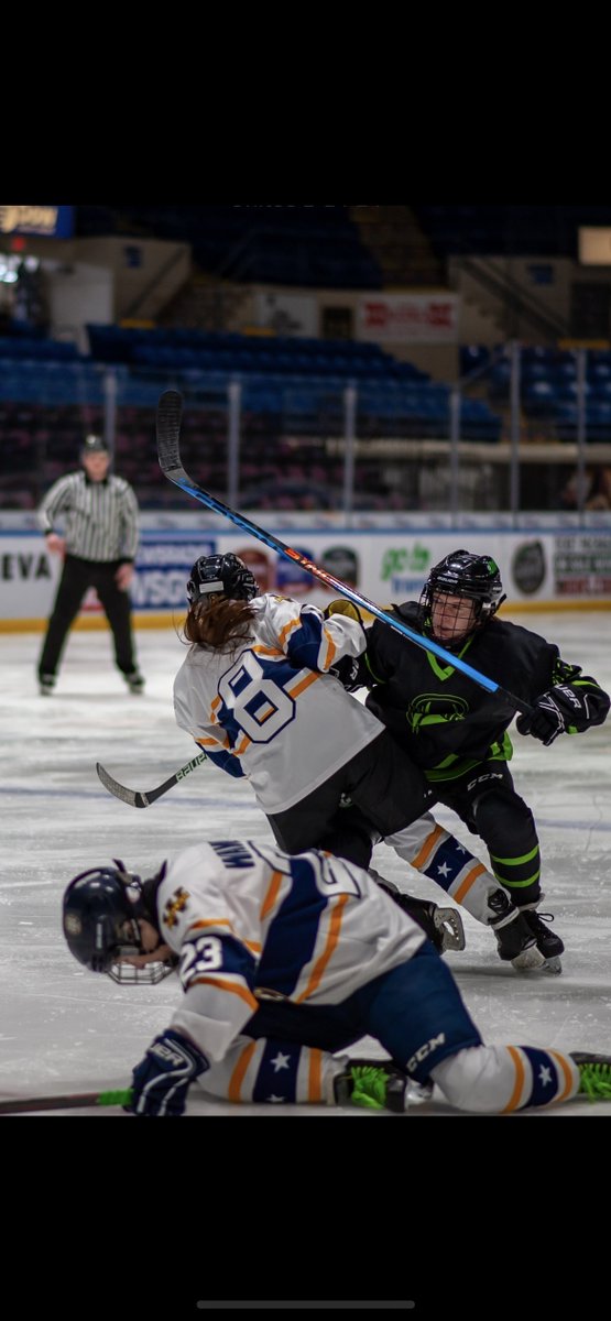 MGHSHL Enters Final Month of Regular Season, Prepares for 2025 State Playoffs

migirlshshockey.org/news_article/s…
