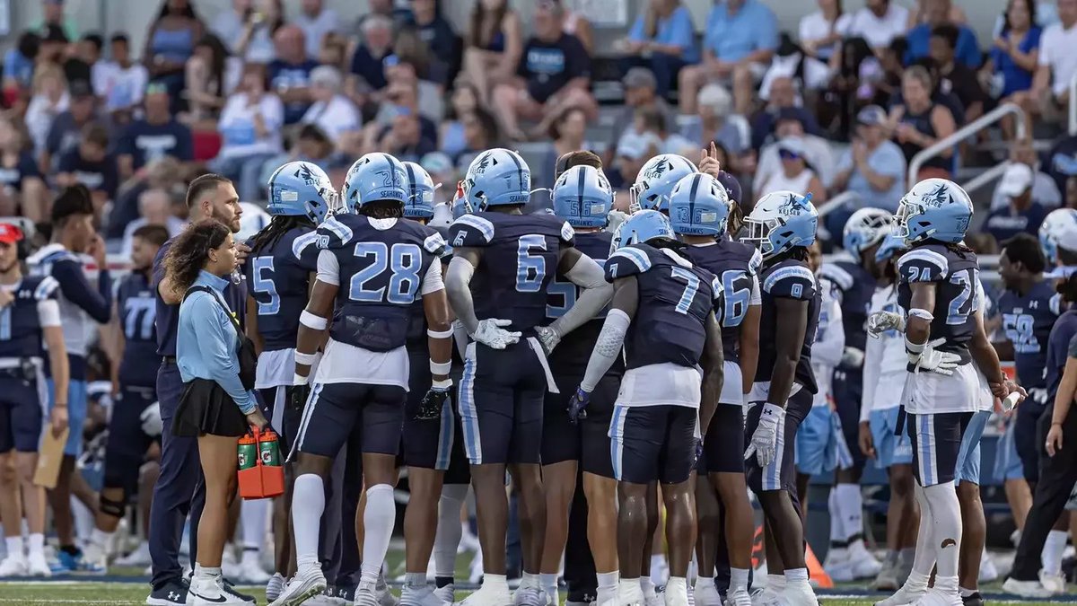 Tyler Gagen tweet media