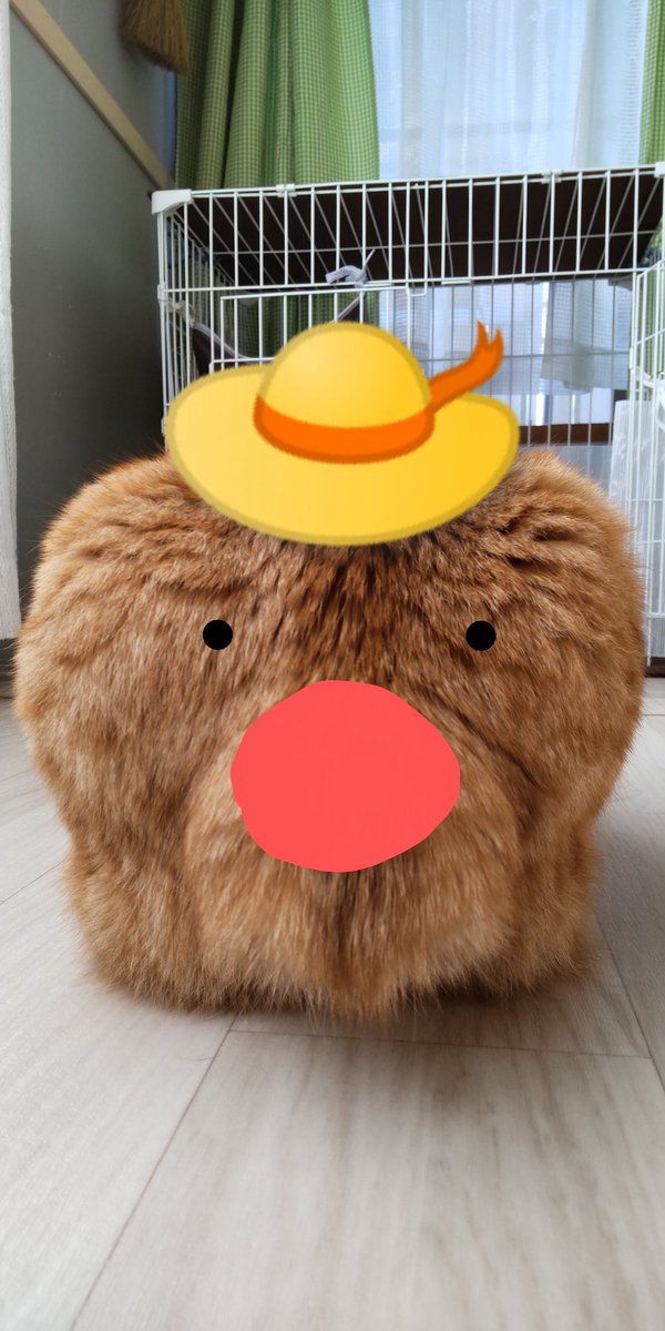 ゴンタくん Yahoo!オークション - クボタコンバイン