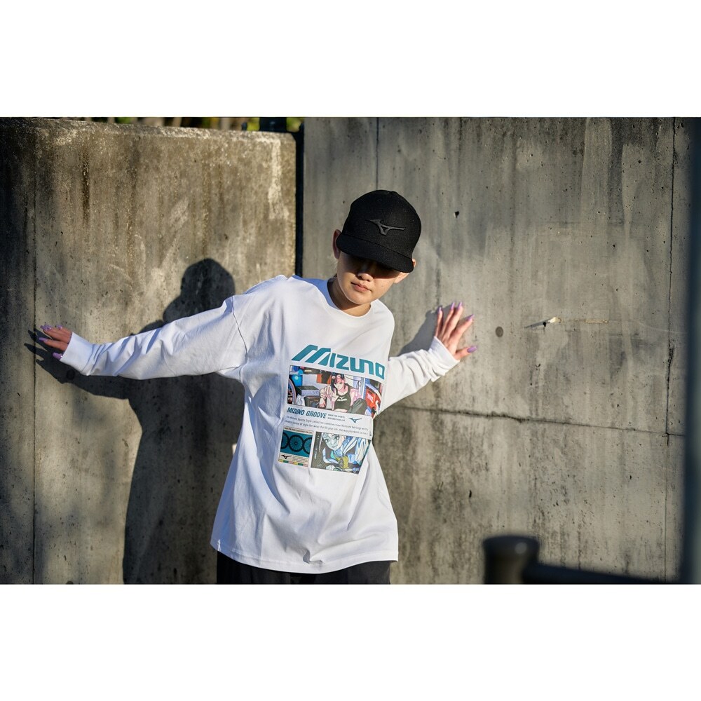 tree13コラボレーションアパレル第二弾🔥🔥 ＼ 韓国のイラストレーター