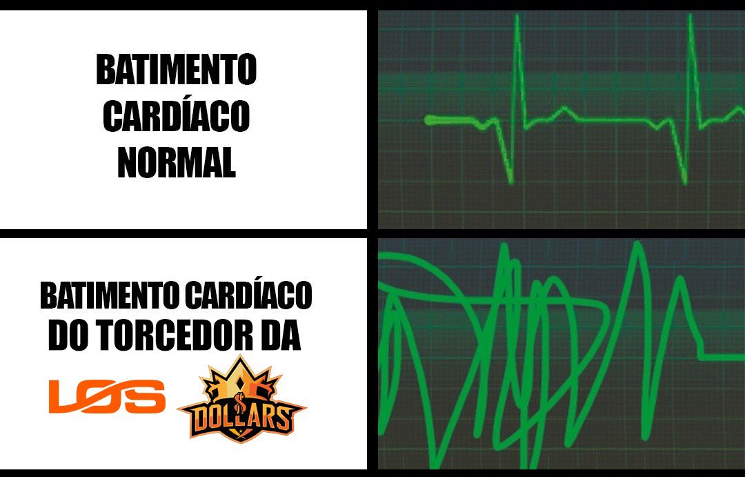 Memes Cardiacos Aun Mas Memes No Apto Para Cardíacos | MEJORES