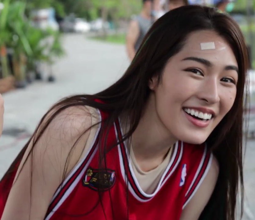 พิหลิงๆไม่รักออม!!! 🌈 tweet media